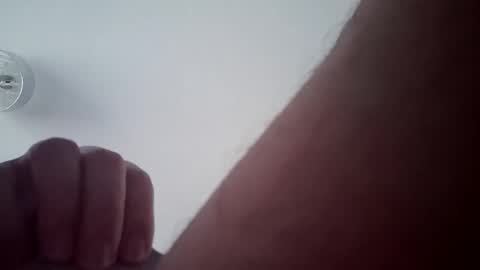 Snapshot of gaymanforgay chatting on 26, 10, 2025 gaymanforgay online show from 26, 10, 2025