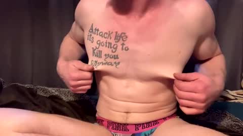Snapshot of gaymencumhere chatting on 5, 2, 2025 gaymencumhere online show from 5, 2, 2025
