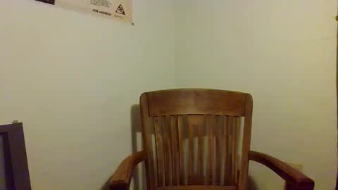 gaymencumhere online show from 5, 11, 2025