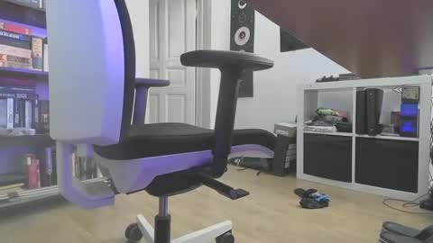 Snapshot of gaymer_play chatting on 16, 2, 2025 gaymer_play online show from 16, 2, 2025