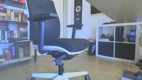 Snapshot of gaymer_play chatting on 18, 2, 2025 gaymer_play online show from 18, 2, 2025