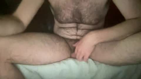 Snapshot of gaymer_play chatting on 11, 7, 2026 gaymer_play online show from 11, 7, 2026