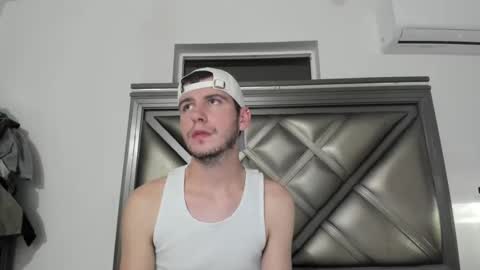 Trace online show from 23, 11, 2025