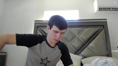 Trace online show from 10, 1, 2026