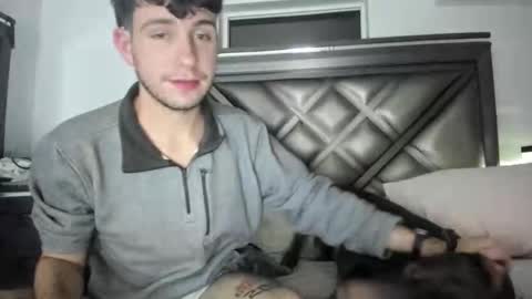 Trace online show from 22, 2, 2026