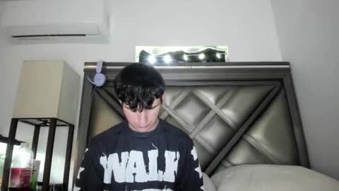 Trace online show from 16, 4, 2026