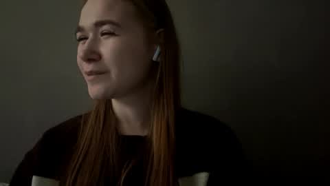 Lana online show from 8, 4, 2026