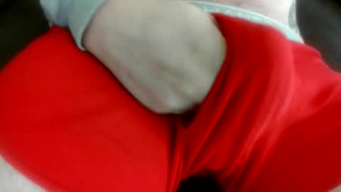 Make us cum online show from 19, 4, 2026