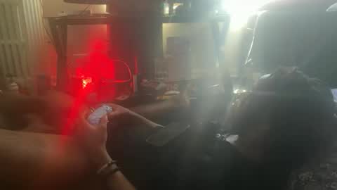 gayngmmbbr online show from 20, 4, 2026