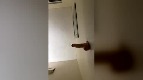 gayrocpros online show from 5, 12, 2025