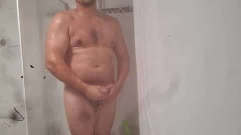 Snapshot of gaz465512 chatting on 23, 11, 2025 gaz465512 online show from 23, 11, 2025
