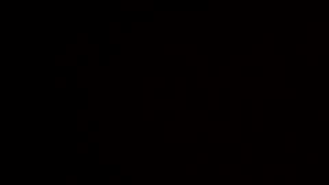 gazdadjoka online show from 9, 1, 2025