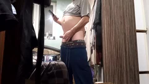 gazdadjoka online show from 12, 1, 2025