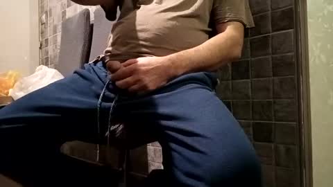 gazdadjoka online show from 20, 1, 2025