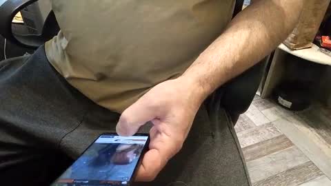 gazdadjoka online show from 1, 3, 2025