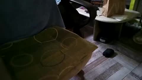 gazdadjoka online show from 12, 3, 2025