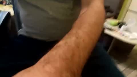 gazdadjoka online show from 17, 12, 2025