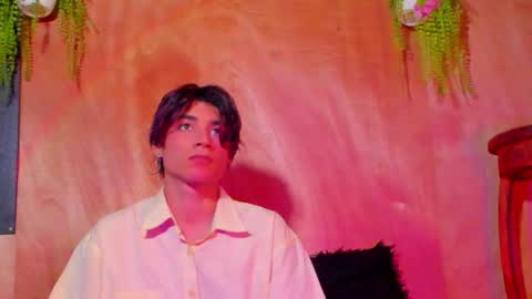 HAN online show from 3, 2, 2026