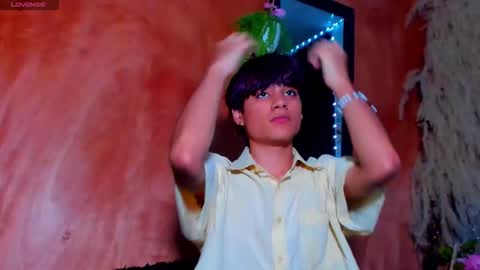 HAN online show from 23, 2, 2026