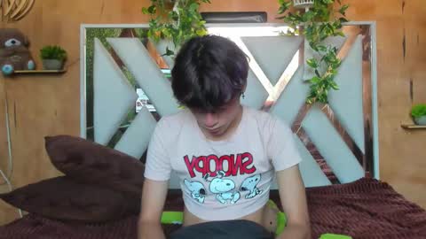 HAN online show from 9, 3, 2026