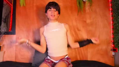 HAN online show from 22, 3, 2026