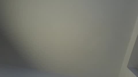 gazg1984 online show from 5, 12, 2024