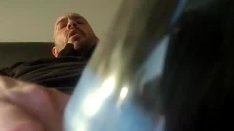 gazg1984 online show from 9, 3, 2025