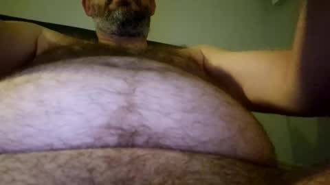 gazg1984 online show from 20, 3, 2026