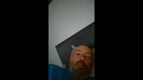 gazg1984 online show from 16, 5, 2026