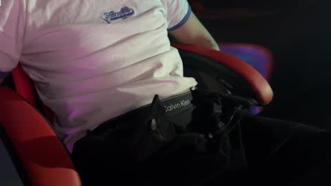 Snapshot of gazs_hore chatting on 27, 2, 2026 Fil online show from 27, 2, 2026