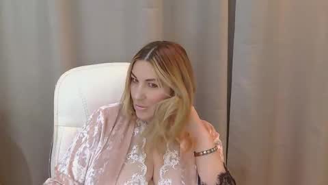 gazz2025 online show from 4, 10, 2025