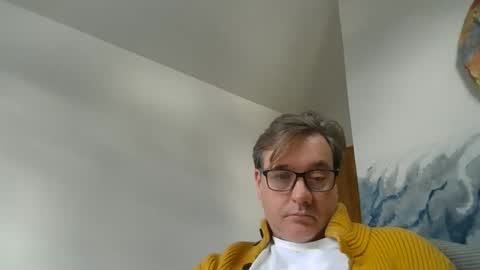 gazzaboy123 online show from 19, 12, 2024