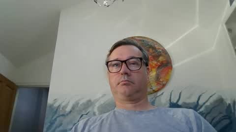 gazzaboy123 online show from 27, 9, 2025