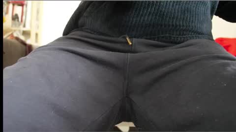 Gazza online show from 20, 3, 2026