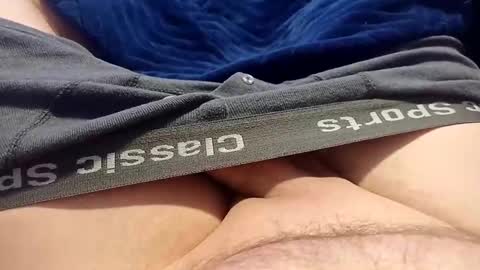 gaz online show from 26, 1, 2025