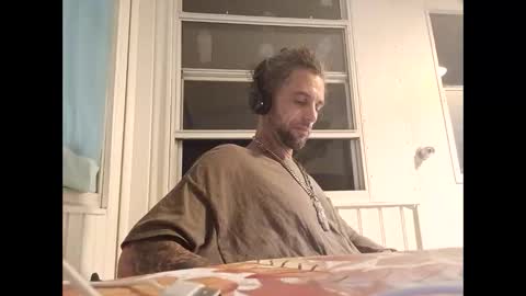 gboat55 online show from 26, 10, 2025