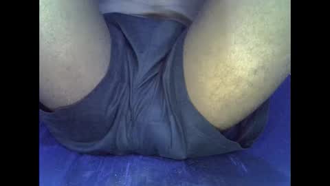 ask in pvt online show from 16, 10, 2025