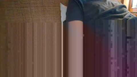 GCGuy online show from 6, 12, 2024