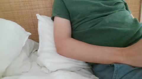 GCGuy online show from 11, 1, 2025