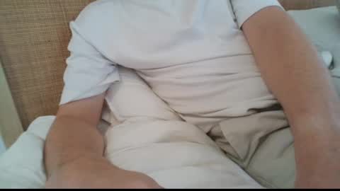 GCGuy online show from 13, 2, 2025