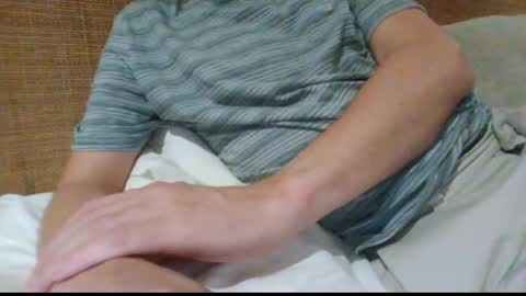 GCGuy online show from 18, 2, 2025