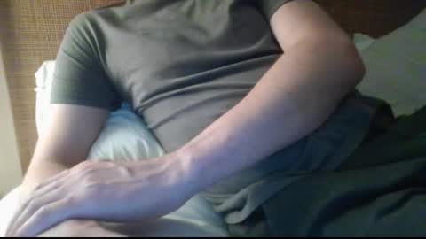 GCGuy online show from 19, 9, 2025