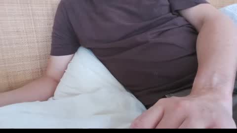 GCGuy online show from 2, 11, 2025