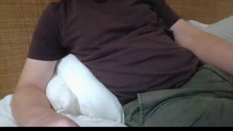 GCGuy online show from 6, 1, 2026