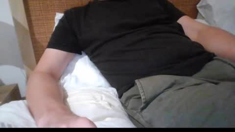 GCGuy online show from 17, 3, 2026