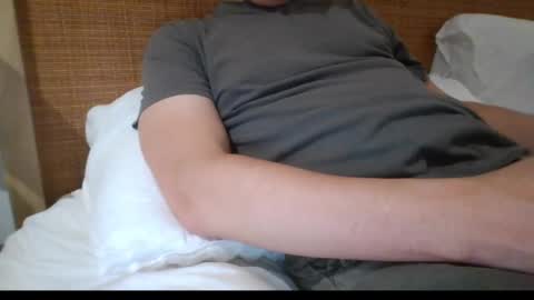 GCGuy online show from 29, 3, 2026