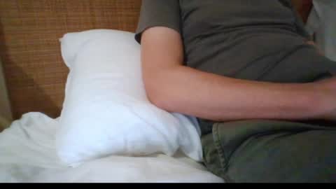 GCGuy online show from 3, 4, 2026