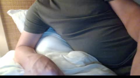 GCGuy online show from 9, 4, 2026