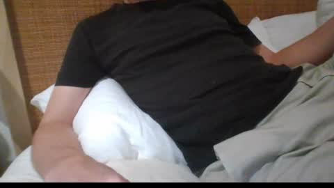 GCGuy online show from 14, 6, 2026