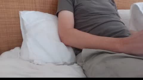 GCGuy online show from 18, 7, 2026
